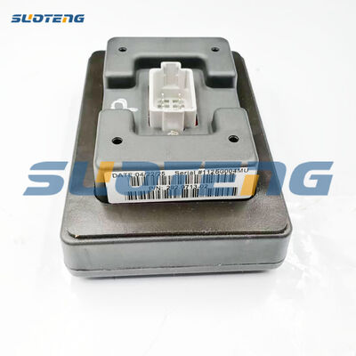 292-9713 2929713 Control Panel Monitor for C18 Engine