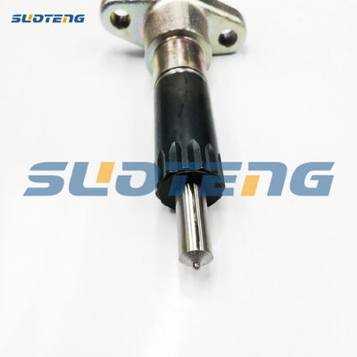 1-15300432-1 연료 주입기 1153004321 6BG1T 엔진