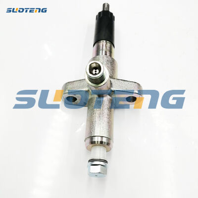 1-15300432-1 연료 주입기 1153004321 6BG1T 엔진