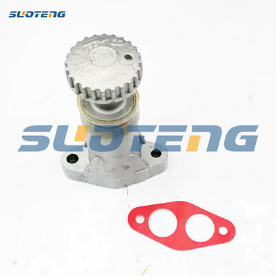 105-2508 1052508 Fuel Priming Pump for Engine 3306 3406 Engine