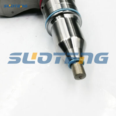 208-9160 2089160 3176C 엔진에 대한 연료 주입기