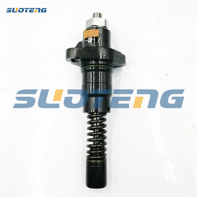 0414693005 연료 단위 펌프 엔진용 주입 펌프 D7E D6E