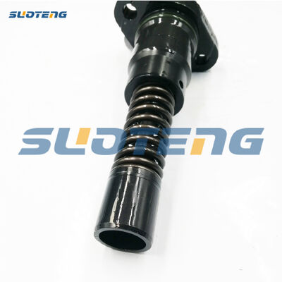 0414693005 연료 단위 펌프 엔진용 주입 펌프 D7E D6E