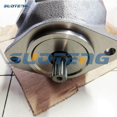 A10VO28DR/31R-PSC62K01-SO382 수압 펌프 엔진 부품을 위한 피스톤 펌프