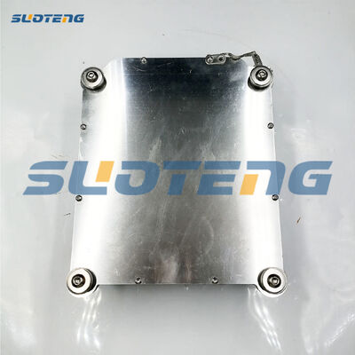 EC290B 굴삭기용 VOE20577135 컨트롤러 ECU 20577135