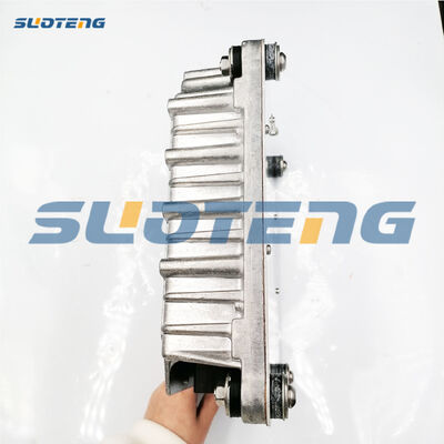 EC290B 굴삭기용 VOE20577135 컨트롤러 ECU 20577135