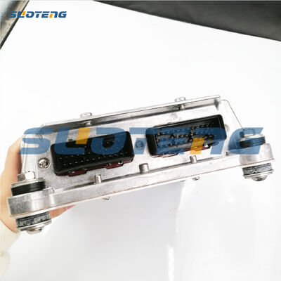 EC290B 굴삭기용 VOE20577135 컨트롤러 ECU 20577135
