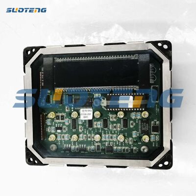 141-9780 1419780 966G 휠 로더용 모니터