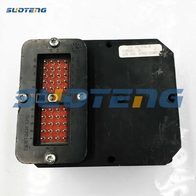 141-9780 1419780 966G 휠 로더용 모니터