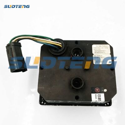 192-7049 1927049 950H 휠 로더용 속도계 모듈