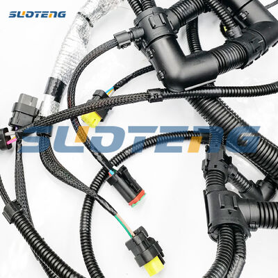 364-0611 Wiring Harness 3640611 for C7.1 Engine