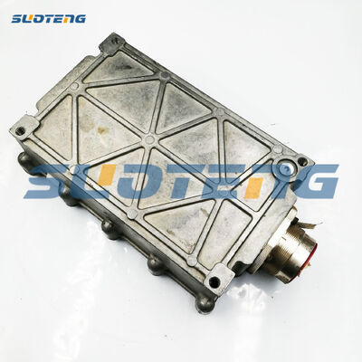 785C 트럭용 165-8682 컨트롤러 ECU 1658682