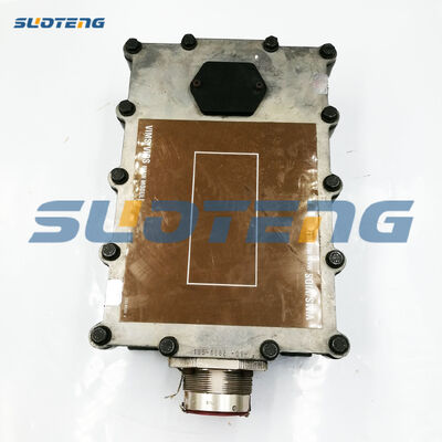 165-8682 1658682 994 휠 로더에 대한 컨트롤러 ECU