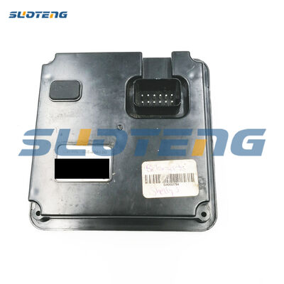 466-4940 4664940 Control Panel Monitor for 226D Loader