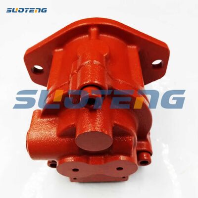 294050-0521 2940500521 HP4 Diesel Fuel Injection Pump