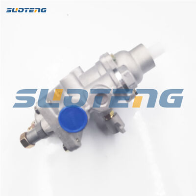 13C0026 CLG856 휠 로더 조합 밸브