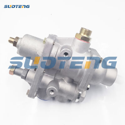 13C0026 CLG856 휠 로더 조합 밸브