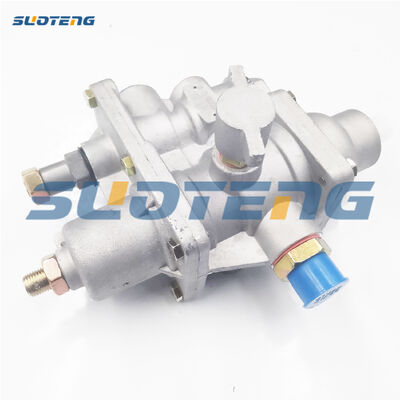 13C0026 CLG856 휠 로더용 콤비네이션 밸브