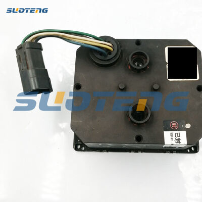 192-7049 1927049 962H 로더에 대한 제어판 모니터