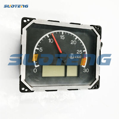 192-7049 1927049 962H 로더에 대한 제어판 모니터