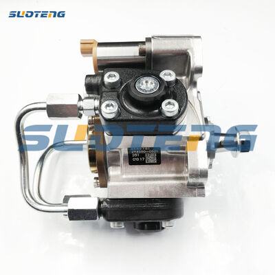 294050-0521 엔진용 연료분사펌프