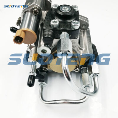 294050-0521 엔진용 연료분사펌프