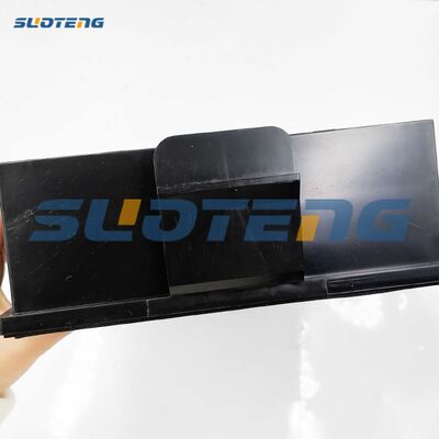 ZX200-5G 굴삭기용 YA00022308 에어 필터