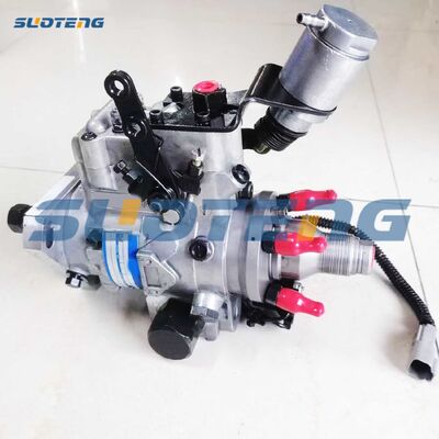 DB4427-5358 1004 엔진용 연료분사 펌프