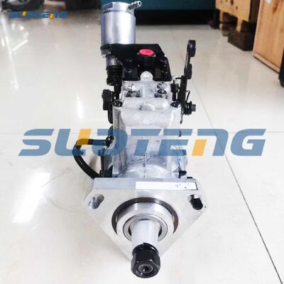 DB4427-5358 1004 엔진용 연료분사 펌프