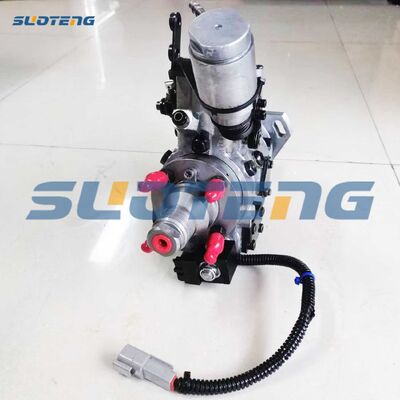 DB4427-5358 1004 엔진용 연료분사 펌프