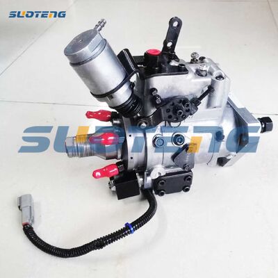 DB4427-5358 1004 엔진용 연료분사 펌프