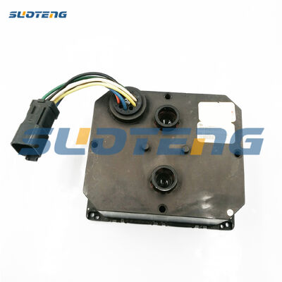 166-6928 1666928 트랙터 D6R D7R의 모니터 디스플레이 패널