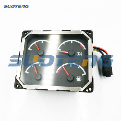 166-6928 1666928 트랙터 D6R D7R의 모니터 디스플레이 패널