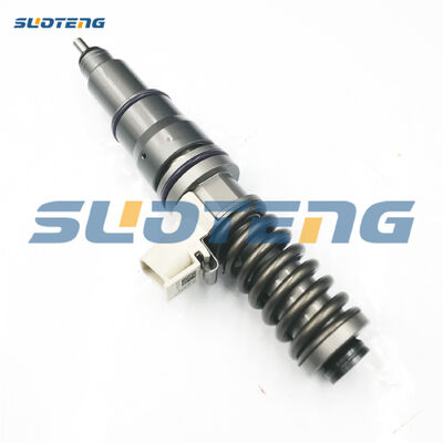 VOE21371672 디젤 연료 인젝터 D13A 엔진용 21371672