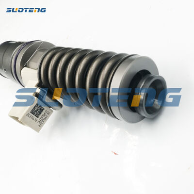 VOE21371672 디젤 연료 인젝터 D13A 엔진용 21371672