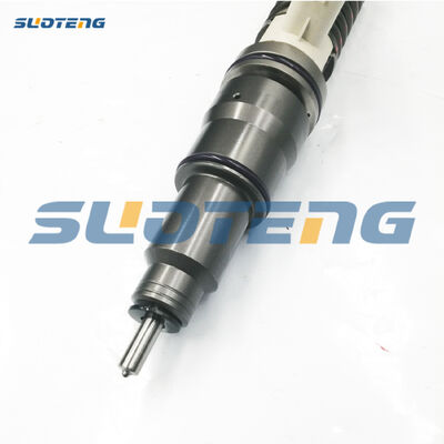 VOE21371672 디젤 연료 인젝터 D13A 엔진용 21371672