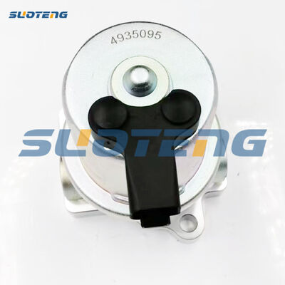 4935095 ISX15 QSX15 엔진용 연료 이송 펌프