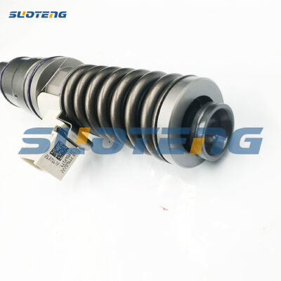 21371672 EC380D EC480D 발굴기용 단위 주사기