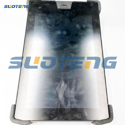 509-0267 5090267 엔진 C7용 디스플레이 패널 모니터1