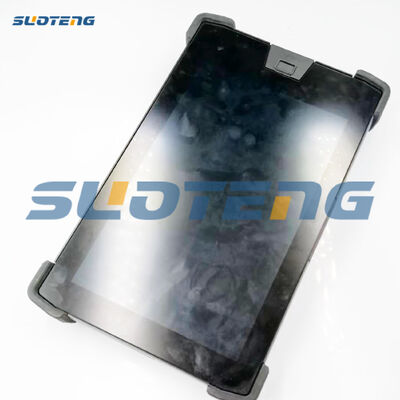 509-0267 5090267 엔진 C7용 디스플레이 패널 모니터1