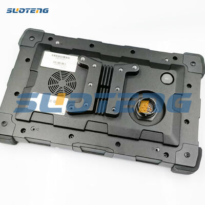 509-0267 5090267 엔진 C7용 디스플레이 패널 모니터1