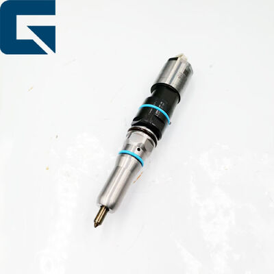 4608213 460-8213 Fuel injectors for 336D Excavator