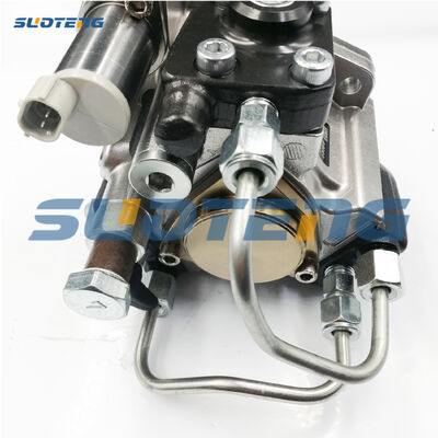 RE534156 6090 1470D 엔진용 디젤 연료 분사 펌프