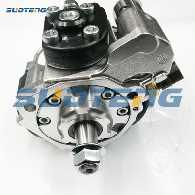 RE534156 6090 1470D 엔진용 디젤 연료 분사 펌프