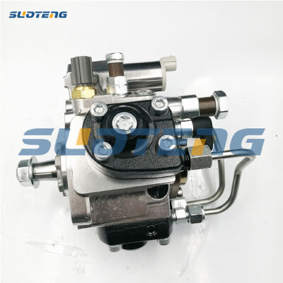 RE534156 6090 1470D 엔진용 디젤 연료 분사 펌프