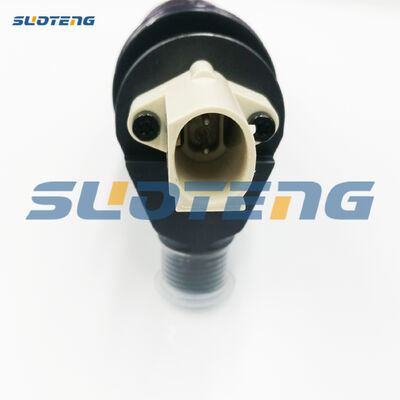 VOE24290494 24290494 D13K 엔진용 디젤 연료 인젝터