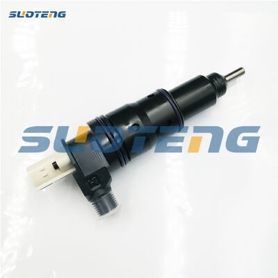 VOE24290494 24290494 D13K 엔진용 디젤 연료 인젝터