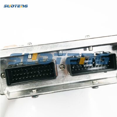 VOE60100002 60100002 굴삭기 EC210 EC360용 컨트롤러 ECU 제어 장치