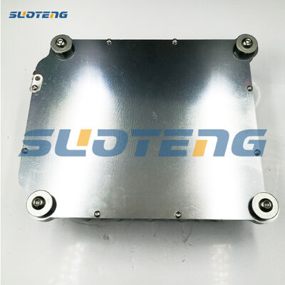 VOE60100002 60100002 굴삭기 EC210 EC360용 컨트롤러 ECU 제어 장치