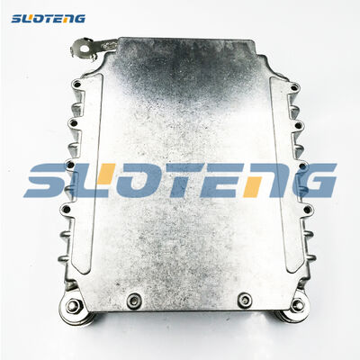 VOE60100002 60100002 굴삭기 EC210 EC360용 컨트롤러 ECU 제어 장치